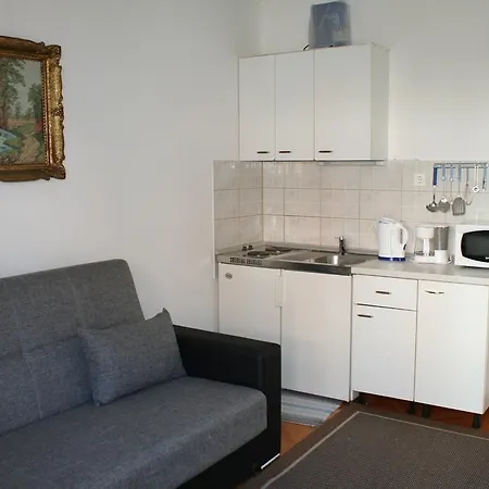 3m Trogir