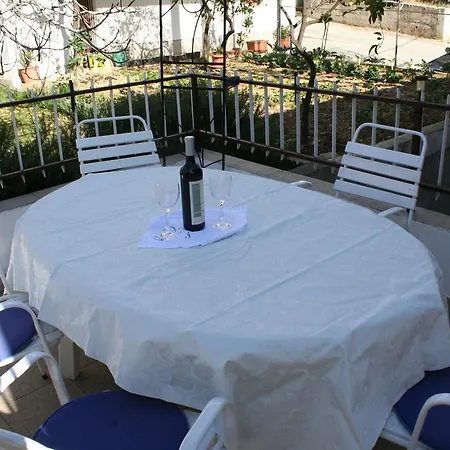 3m Appartement