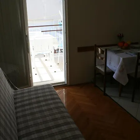 3m Appartement *