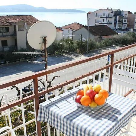 Appartement 3m