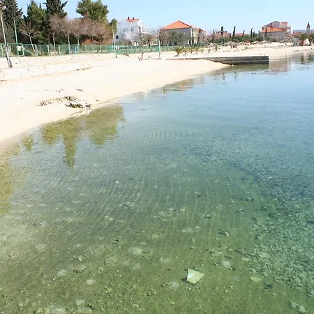 3m Trogir